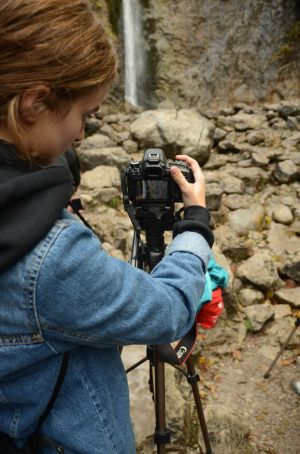 Fotoaktywni 12